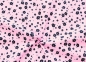 Preview: Läufigkeitshose - Blümchen rot - Kopie - Kopie - Kopie - Kopie - Kopie